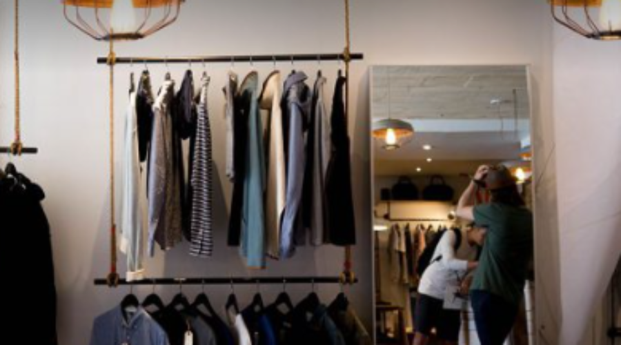 Leveraging Social Media for Your Toronto Business: Effective Strategies