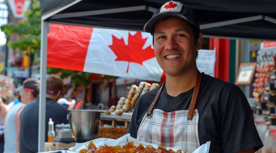 Cash Flow Management Tips for Toronto Seasonal Businesses