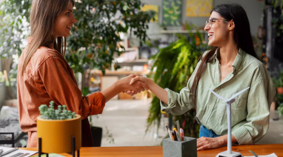 Customer Service Excellence: How Toronto Businesses Win Loyalty