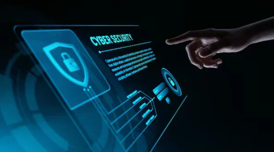 Cybersecurity for Small Businesses in Toronto: Protection Strategies