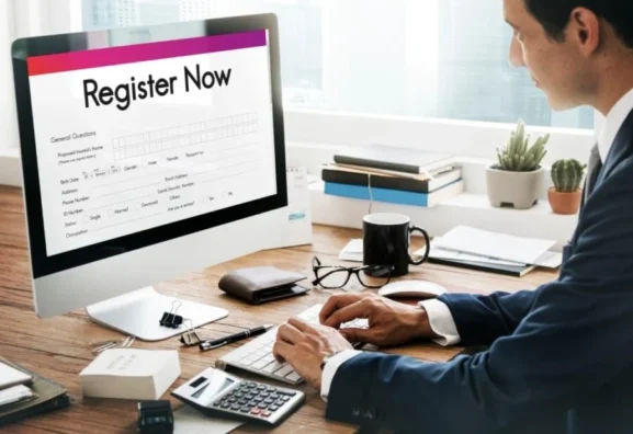 Top 10 Business Registration Requirements