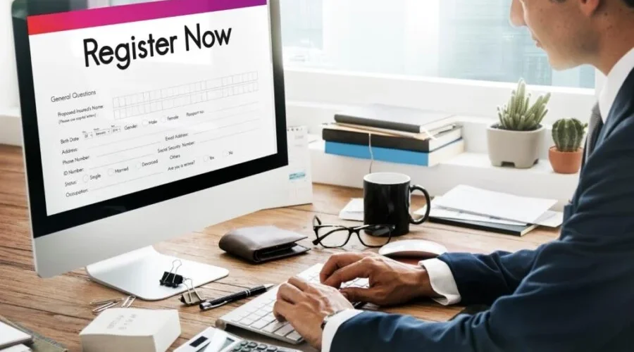 Top 10 Business Registration Requirements in Ontario Entrepreneurs Must Know