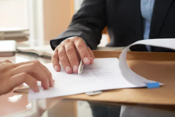 Toronto Business Licenses and Permits Complete Application Guide 2025