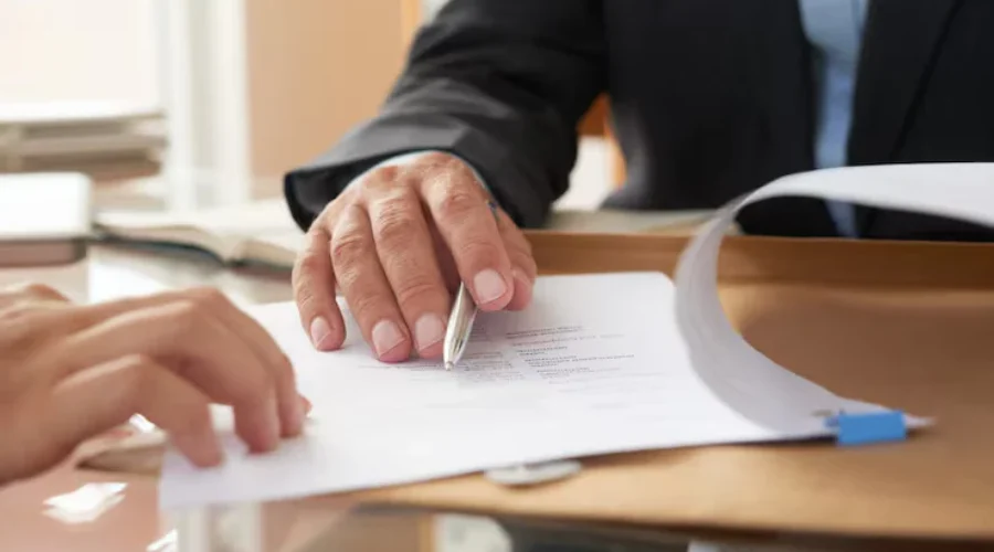 Toronto Business Licenses and Permits: Complete Application Guide 2025