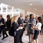 Toronto Business Networking Events