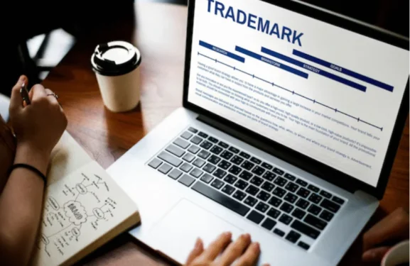 Trademark Registration in Canada
