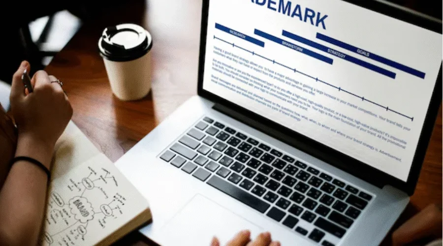 Trademark Registration in Canada: Protect Your Toronto Business