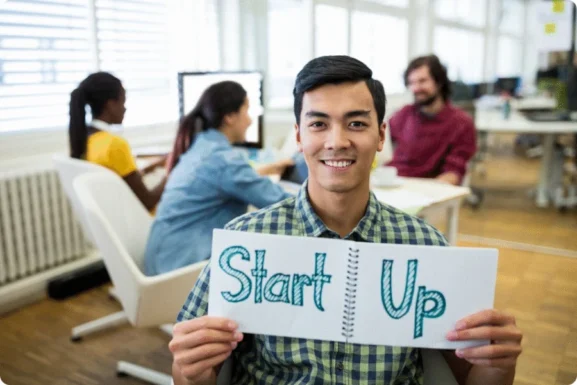 the How to Start a Small Business in Toronto Complete Guide