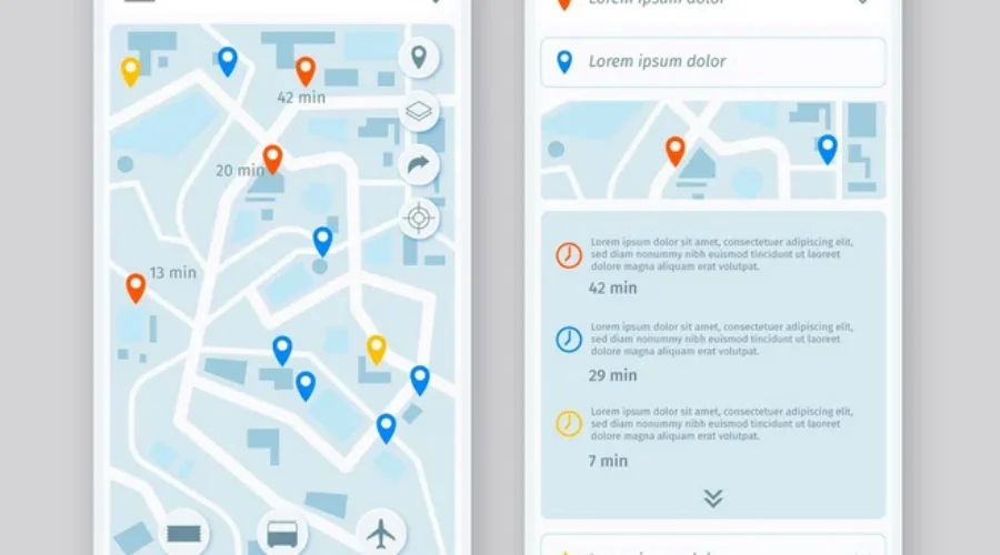 Local SEO for Toronto Businesses: Rank Higher in Google Maps