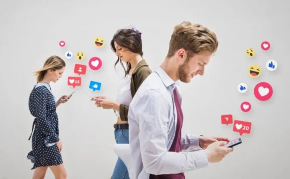 Social Media Marketing Strategies That Work for Toronto Companies