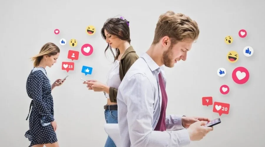 Social Media Marketing Strategies That Work for Toronto Companies