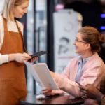 Customer Retention Strategies That Work in Toronto's Competitive Market