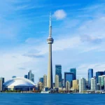 Expanding Your Toronto Business: When and How to Scale Expanding Your Toronto Business: When and How to Scale