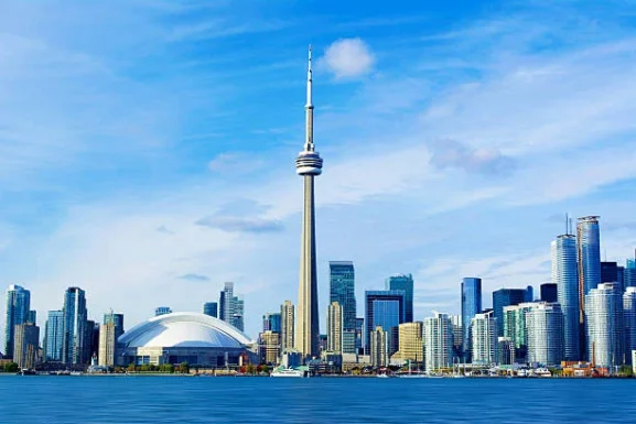 Expanding Your Toronto Business: When and How to Scale Expanding Your Toronto Business: When and How to Scale