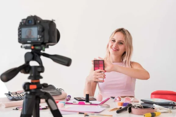 Influencer Marketing in Toronto