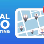 Local SEO for Toronto Businesses